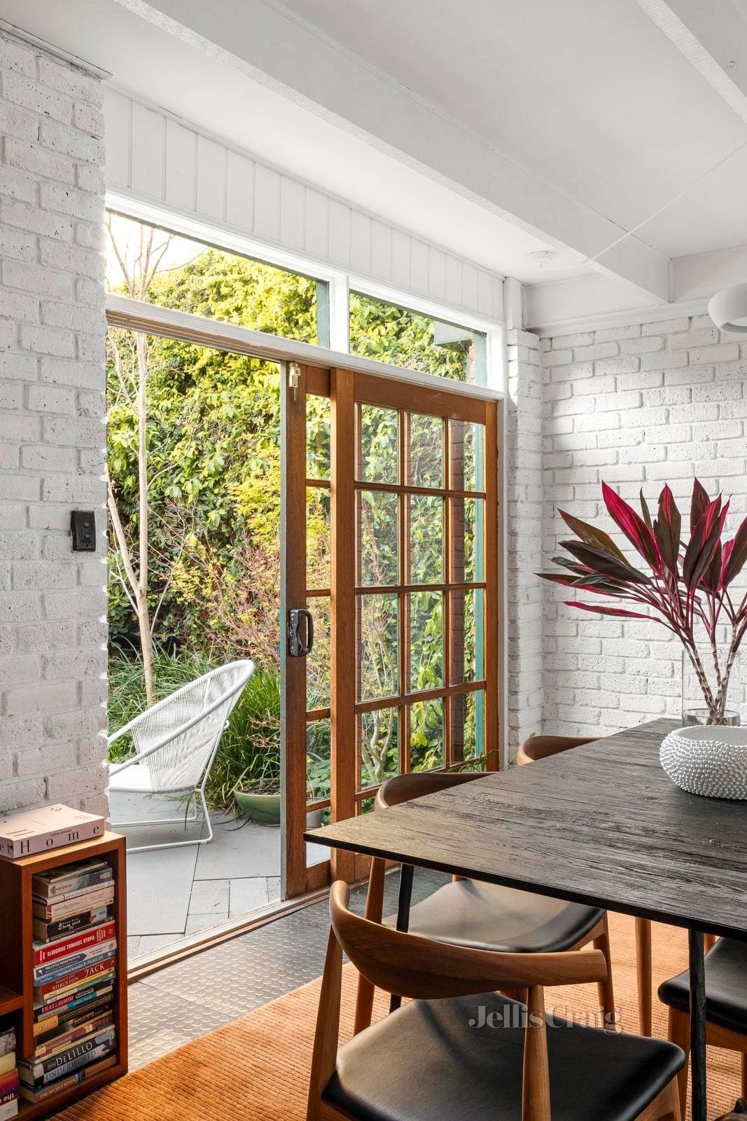 271 Cecil Street, South Melbourne, South Melbourne - Thumbnail 7
