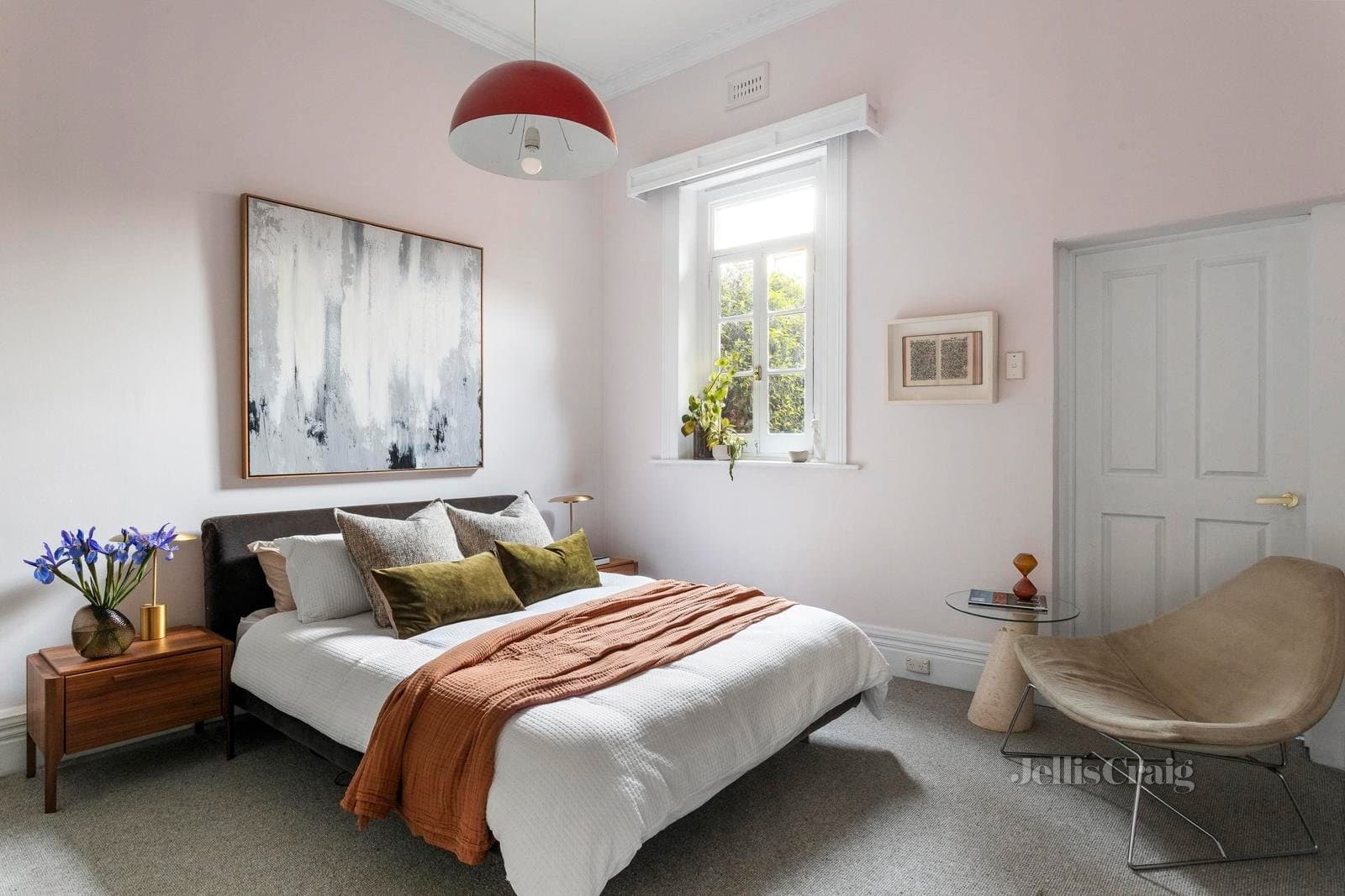 271 Cecil Street, South Melbourne, South Melbourne - Thumbnail 8
