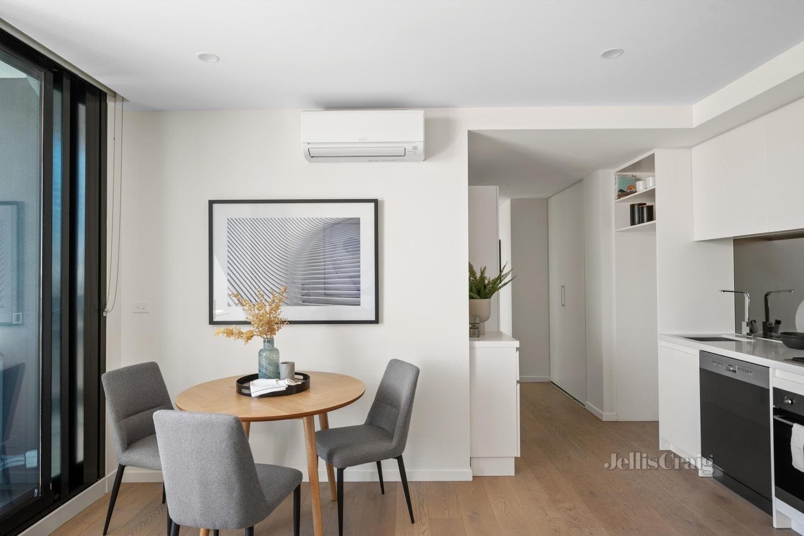 309/85 Market Street, South Melbourne, South Melbourne - Thumbnail 5