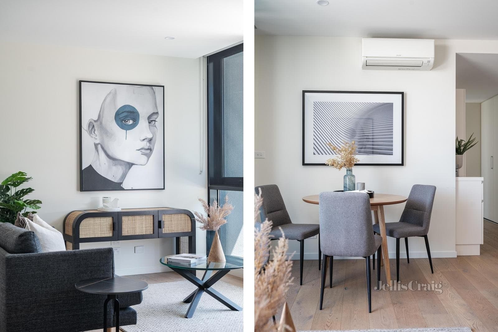 309/85 Market Street, South Melbourne, South Melbourne - Thumbnail 7