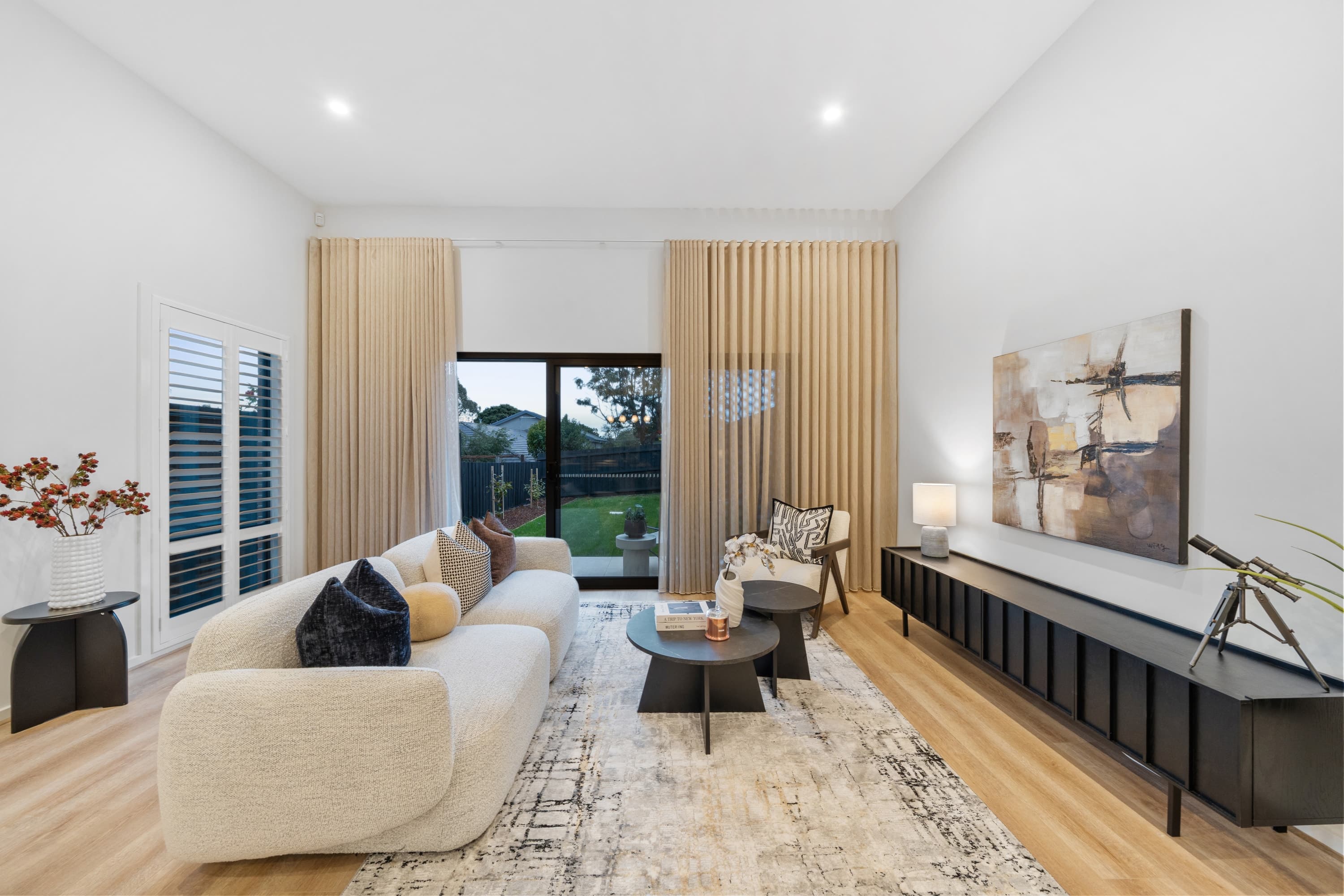 17 Perth Street, Blackburn South - Thumbnail 2