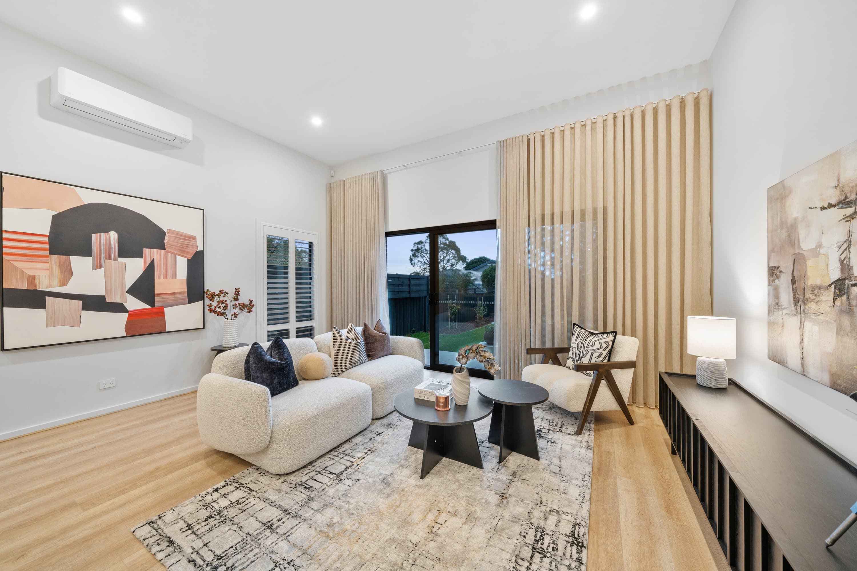 17 Perth Street, Blackburn South - Thumbnail 3