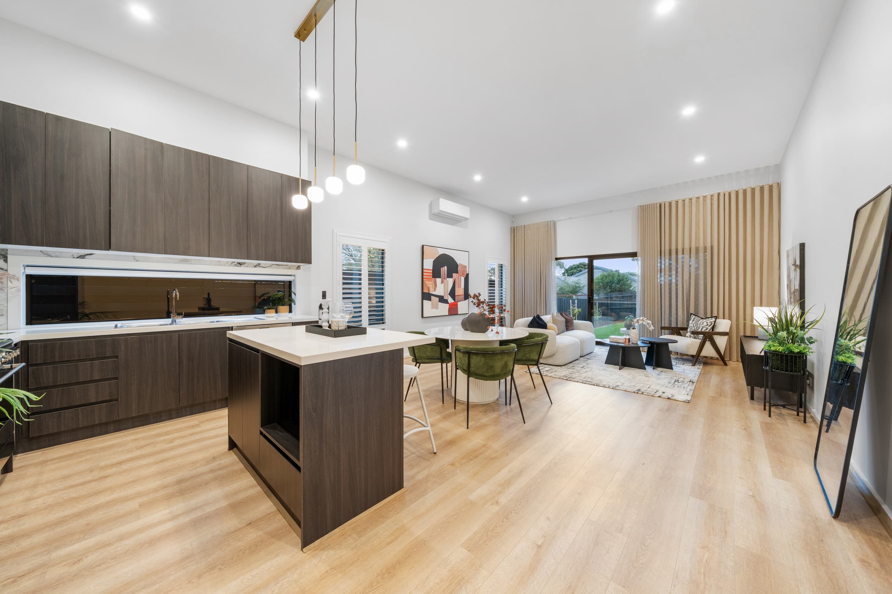 17 Perth Street, Blackburn South - Thumbnail 5