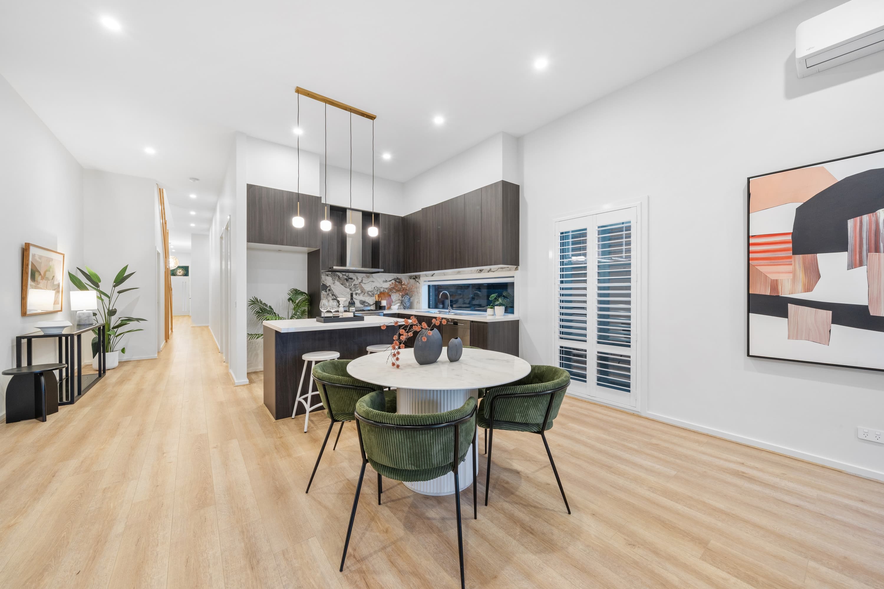 17 Perth Street, Blackburn South - Thumbnail 6
