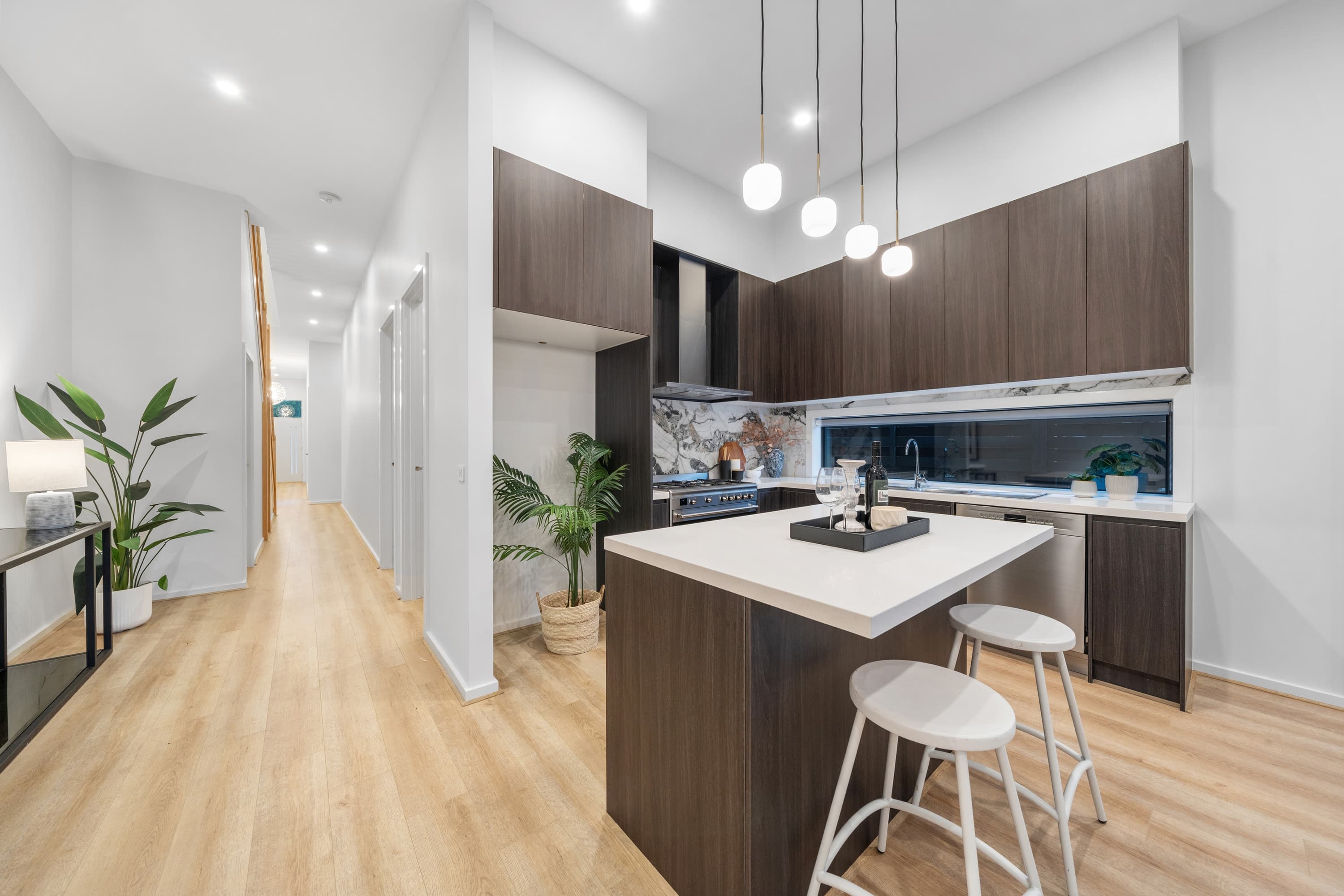 17 Perth Street, Blackburn South - Thumbnail 7