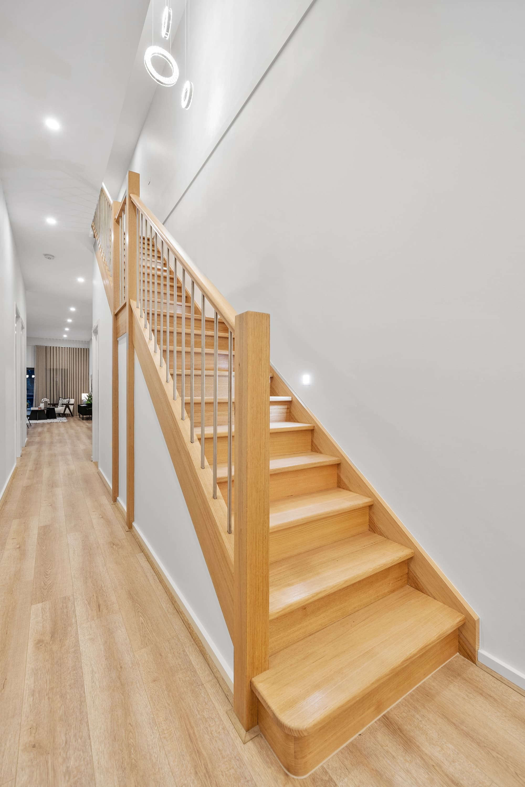 17 Perth Street, Blackburn South - Thumbnail 8