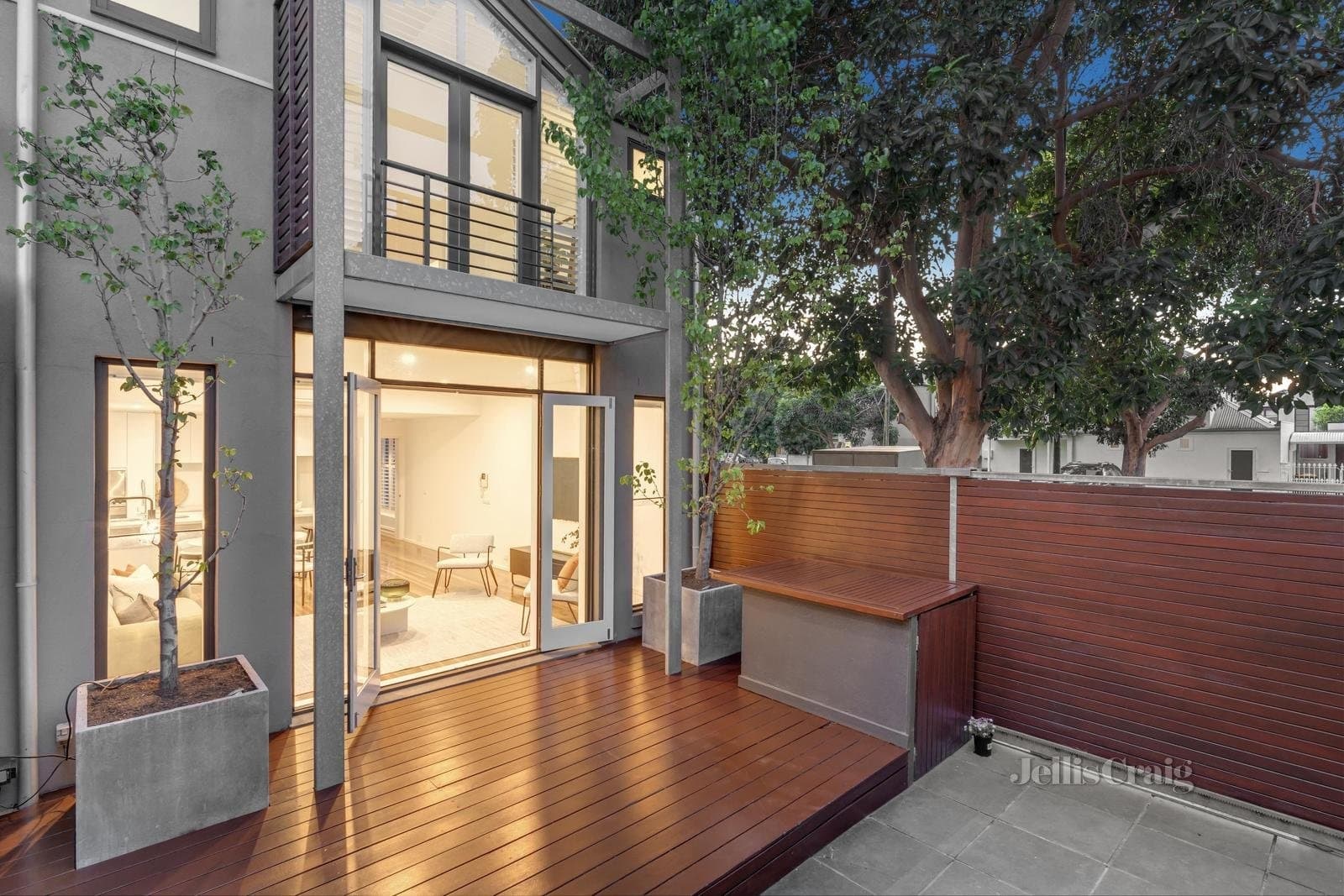 16 Tribe Street, South Melbourne, South Melbourne - Image 1