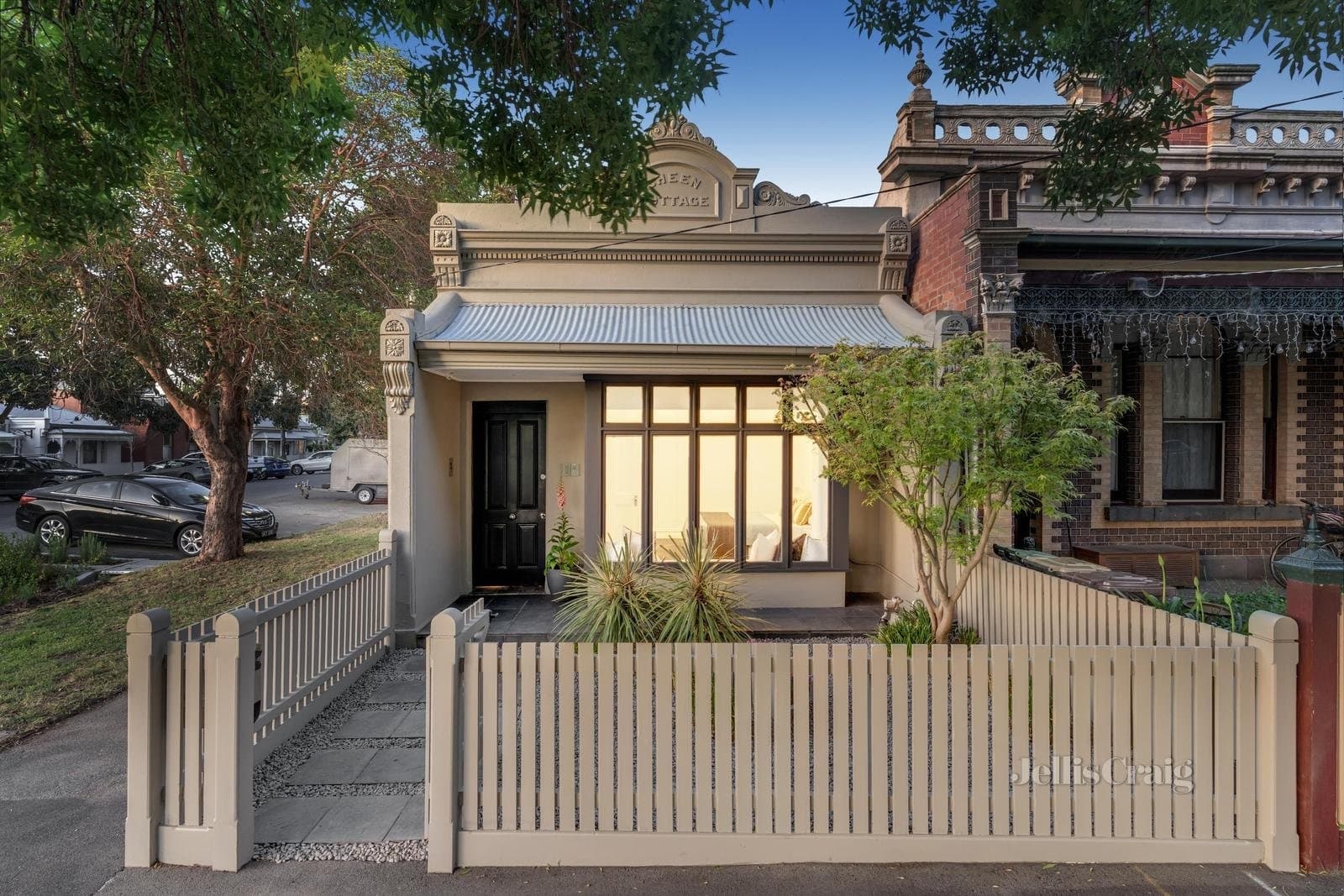 16 Tribe Street, South Melbourne, South Melbourne - Thumbnail 2