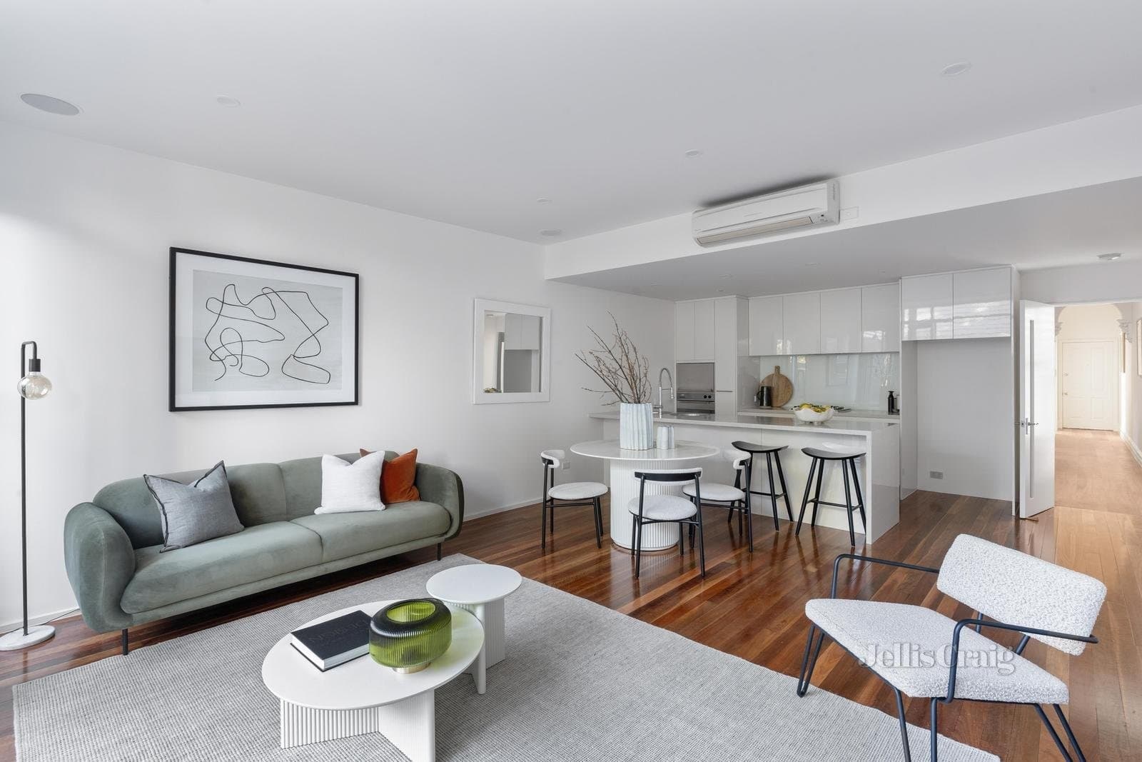 16 Tribe Street, South Melbourne, South Melbourne - Thumbnail 5