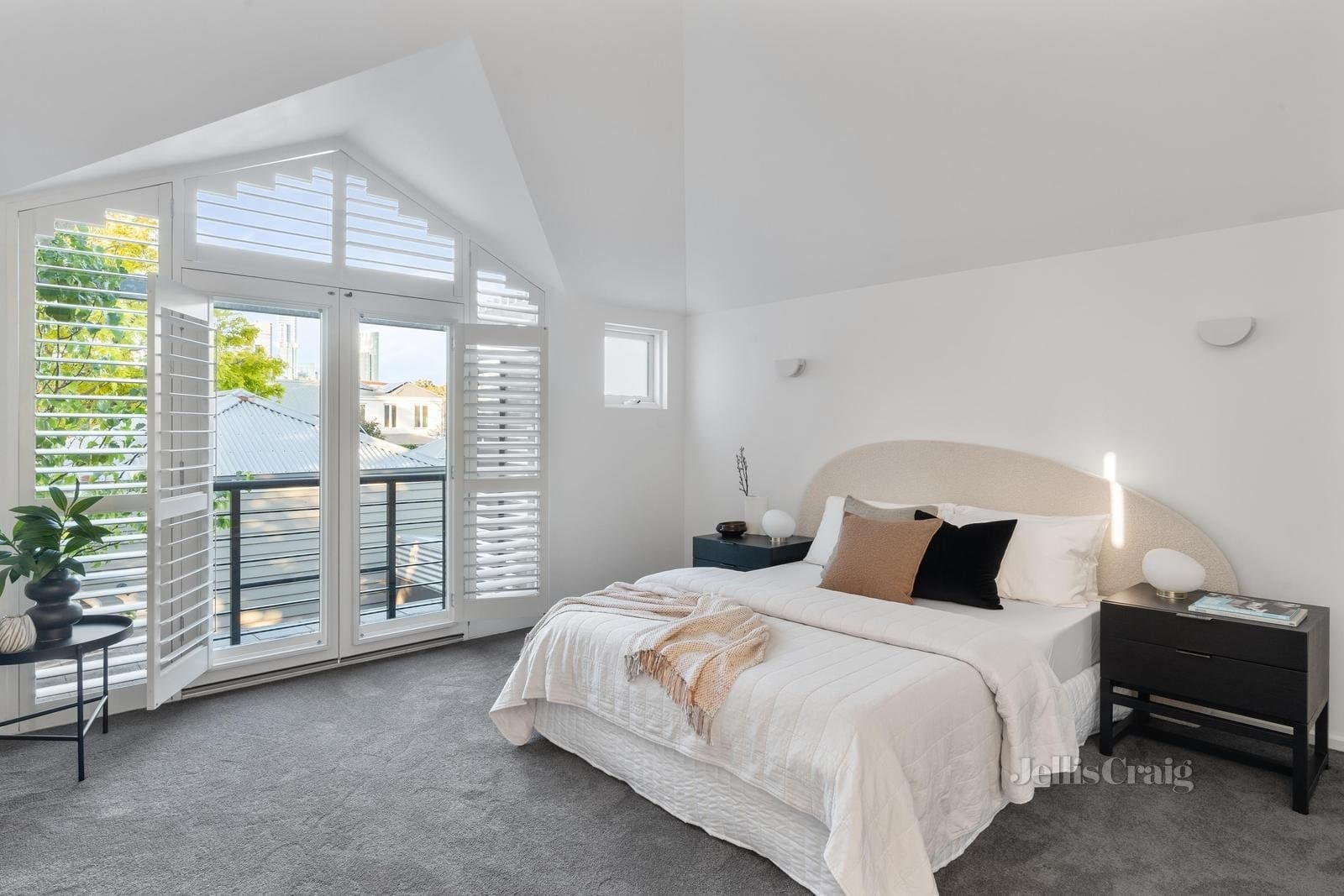 16 Tribe Street, South Melbourne, South Melbourne - Thumbnail 6