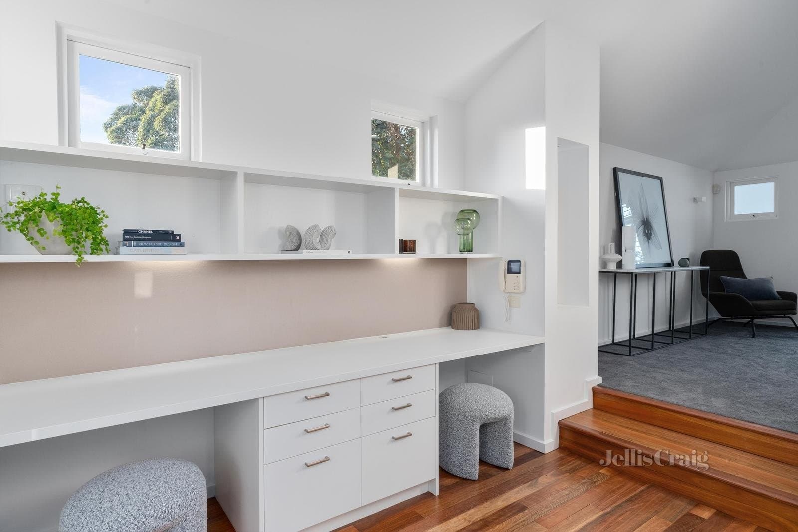 16 Tribe Street, South Melbourne, South Melbourne - Thumbnail 7