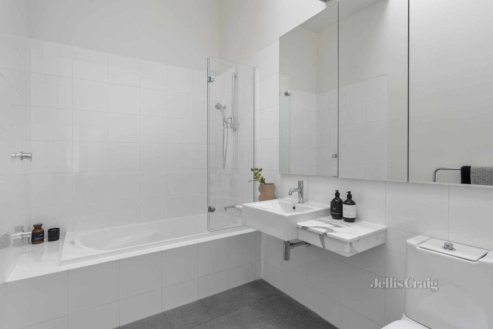 16 Tribe Street, South Melbourne, South Melbourne - Thumbnail 8