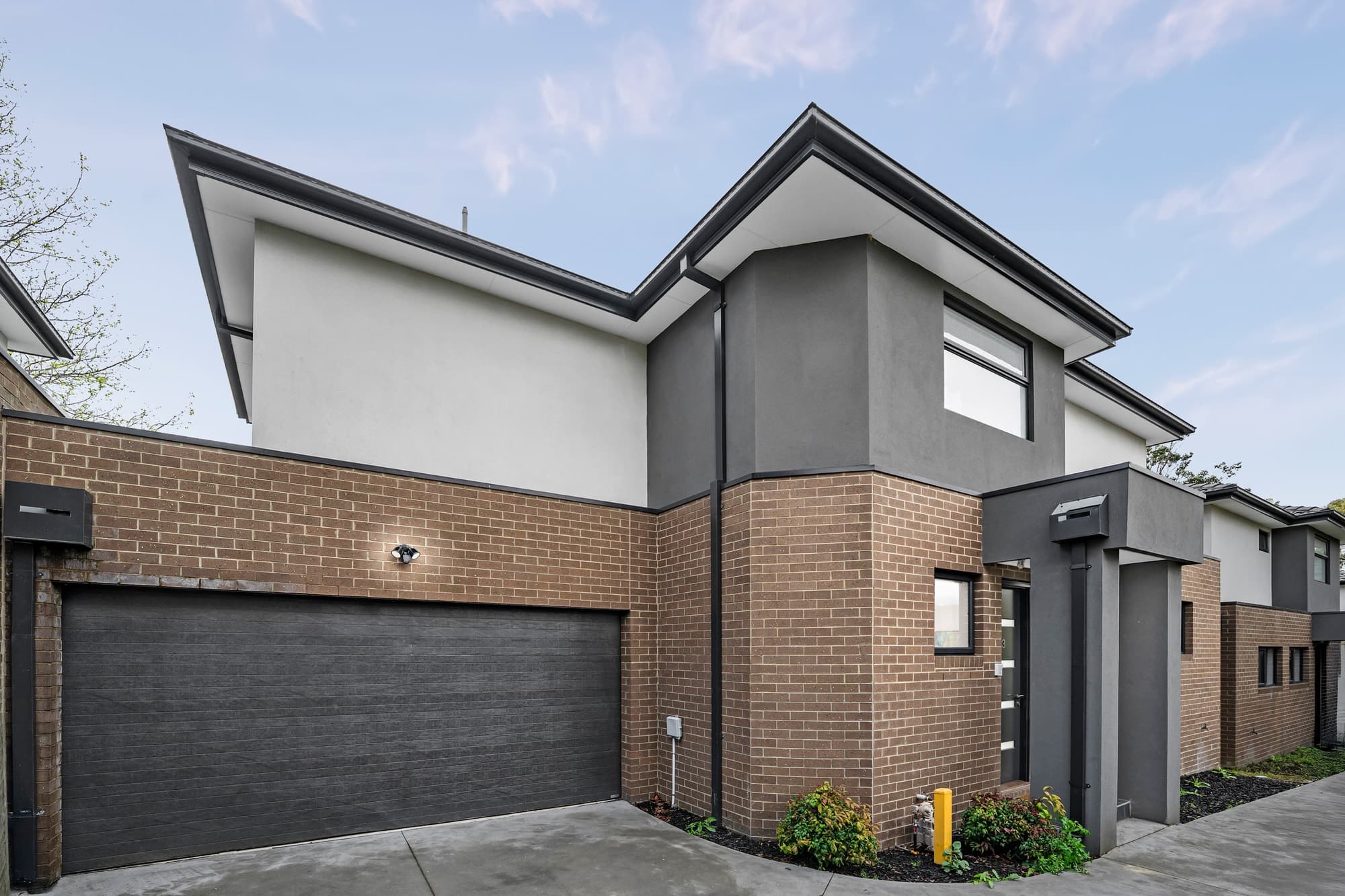 3/26 Railway Crescent, Croydon - Image 1