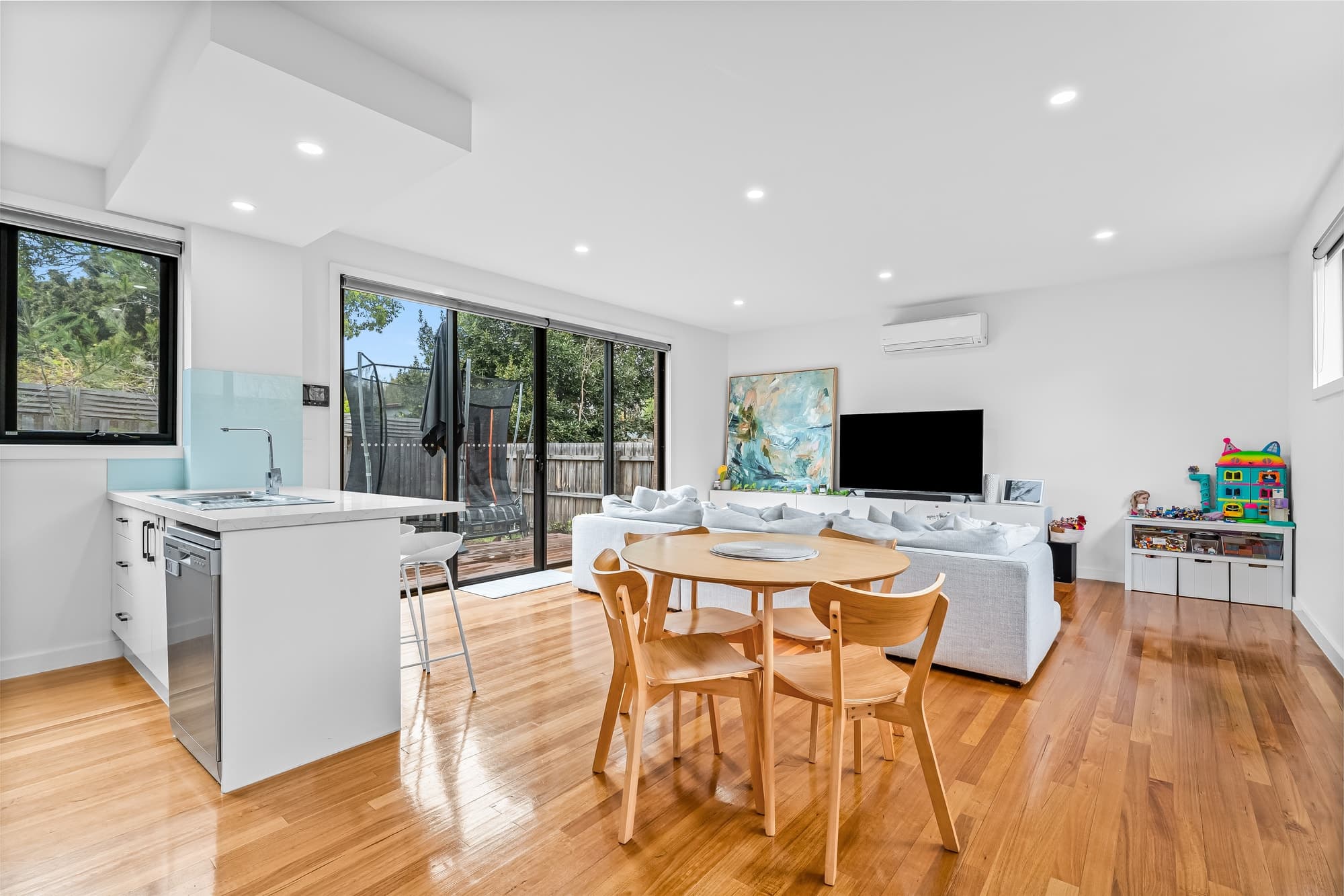 3/26 Railway Crescent, Croydon - Thumbnail 4