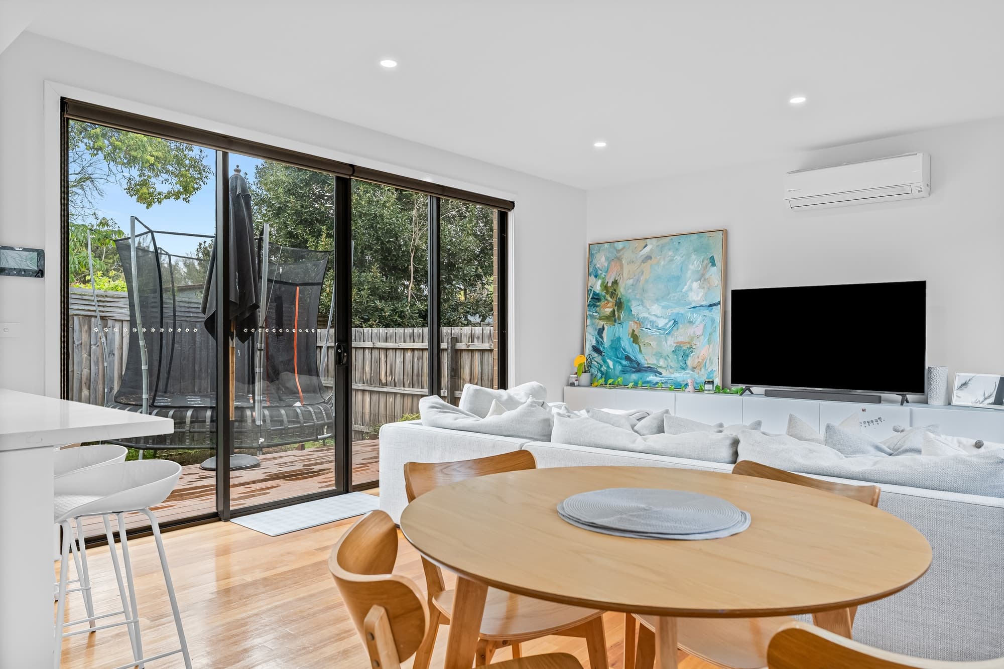 3/26 Railway Crescent, Croydon - Thumbnail 5