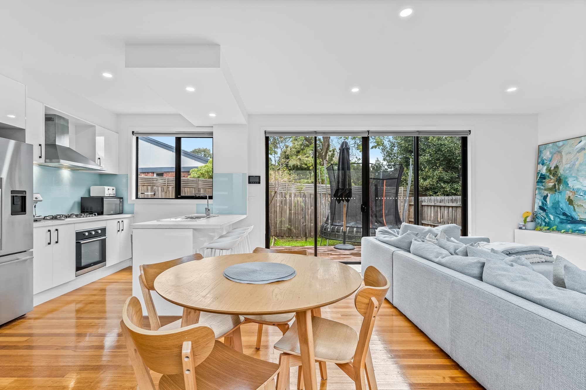 3/26 Railway Crescent, Croydon - Thumbnail 6