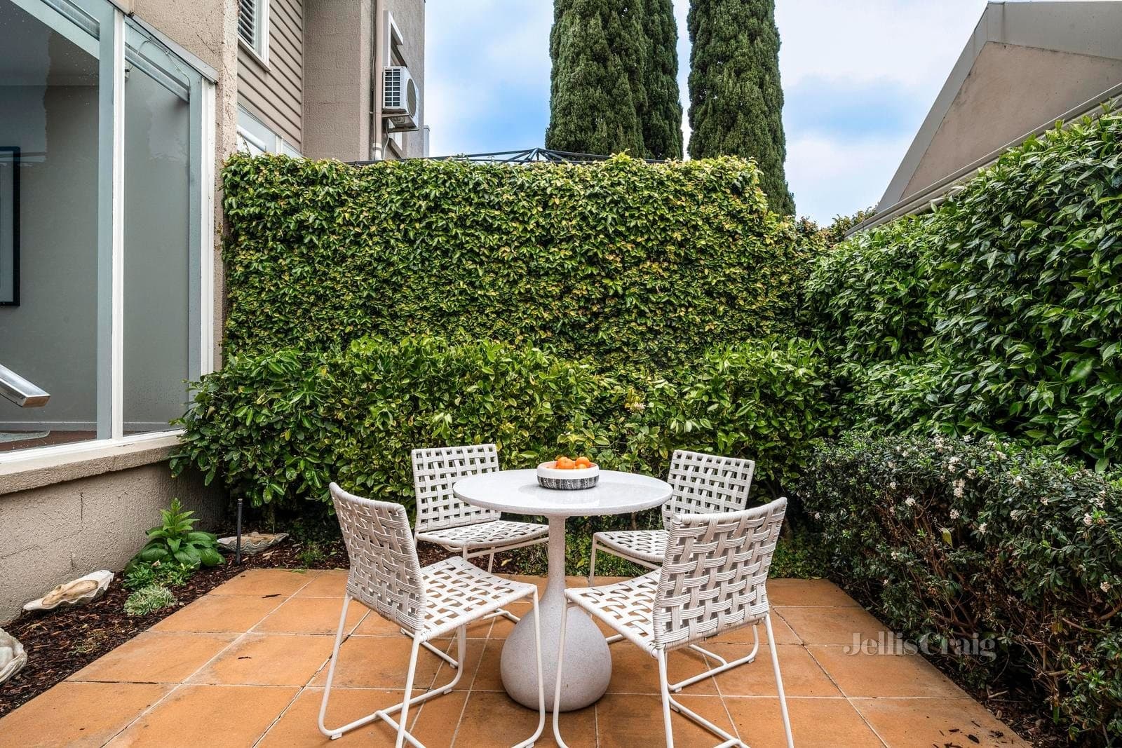 15 Davies Street, Port Melbourne, Port Melbourne - Image 1