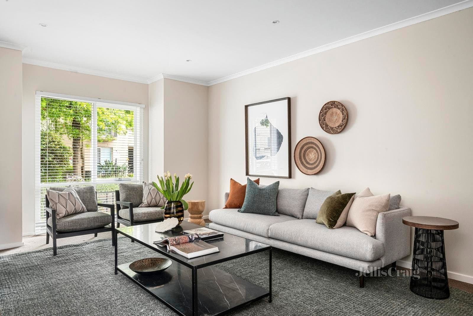 15 Davies Street, Port Melbourne, Port Melbourne - Thumbnail 4