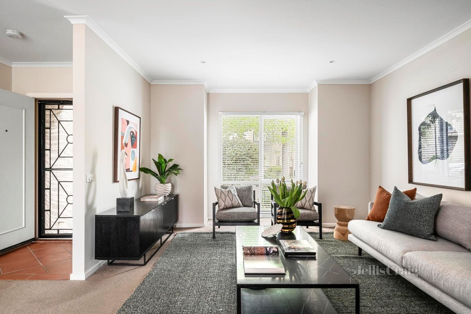 15 Davies Street, Port Melbourne, Port Melbourne - Thumbnail 5