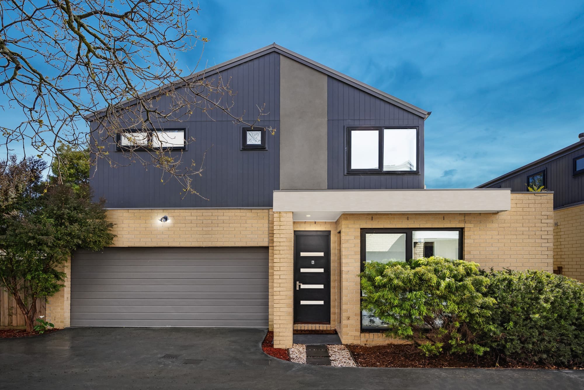 4/22 Ireland Street, Ringwood - Image 1