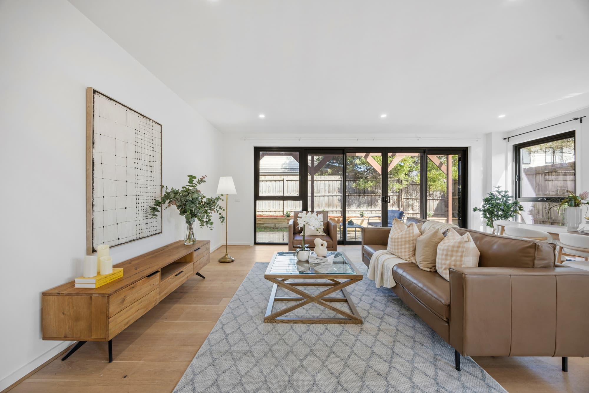 4/22 Ireland Street, Ringwood - Thumbnail 2