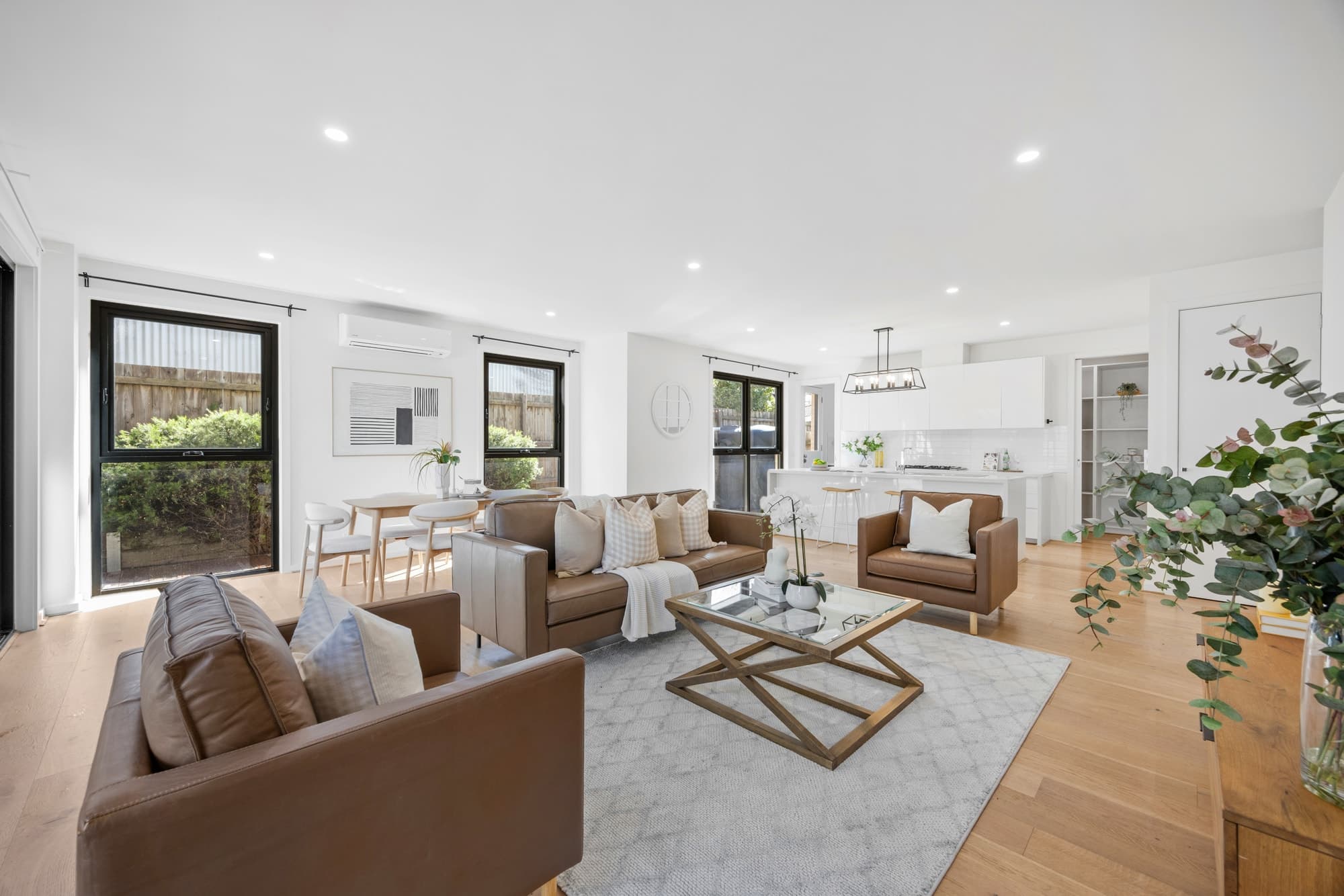 4/22 Ireland Street, Ringwood - Thumbnail 3
