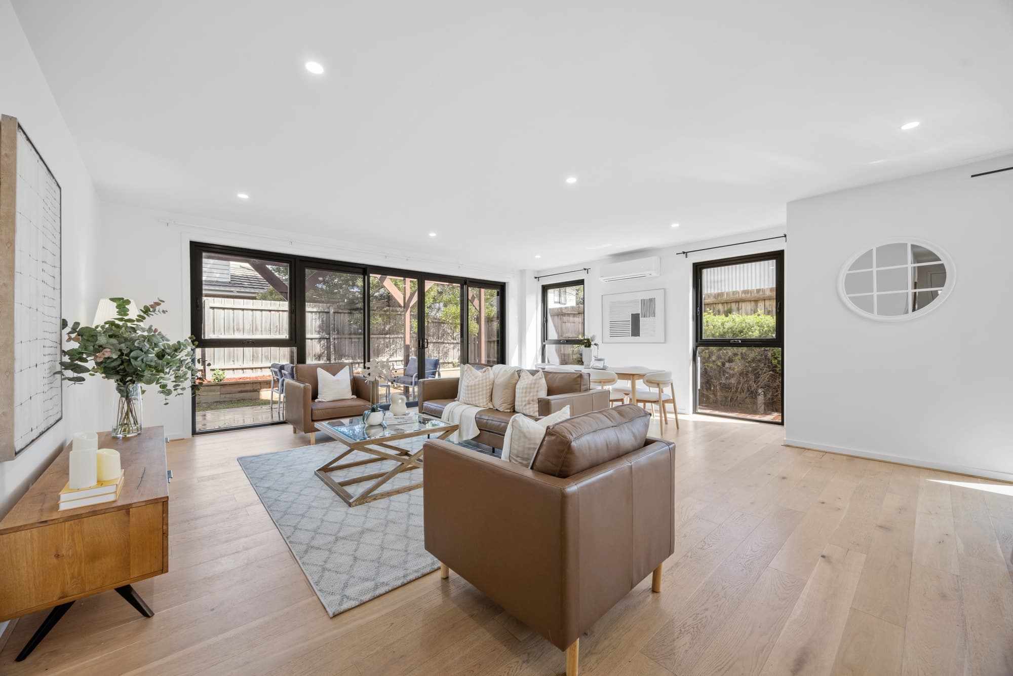 4/22 Ireland Street, Ringwood - Thumbnail 4