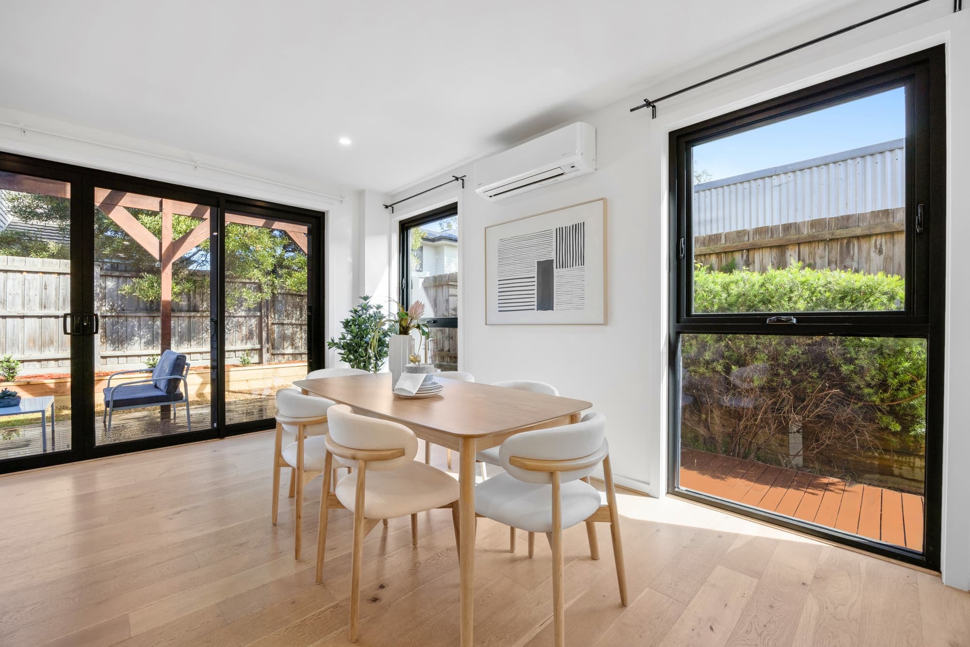 4/22 Ireland Street, Ringwood - Thumbnail 5