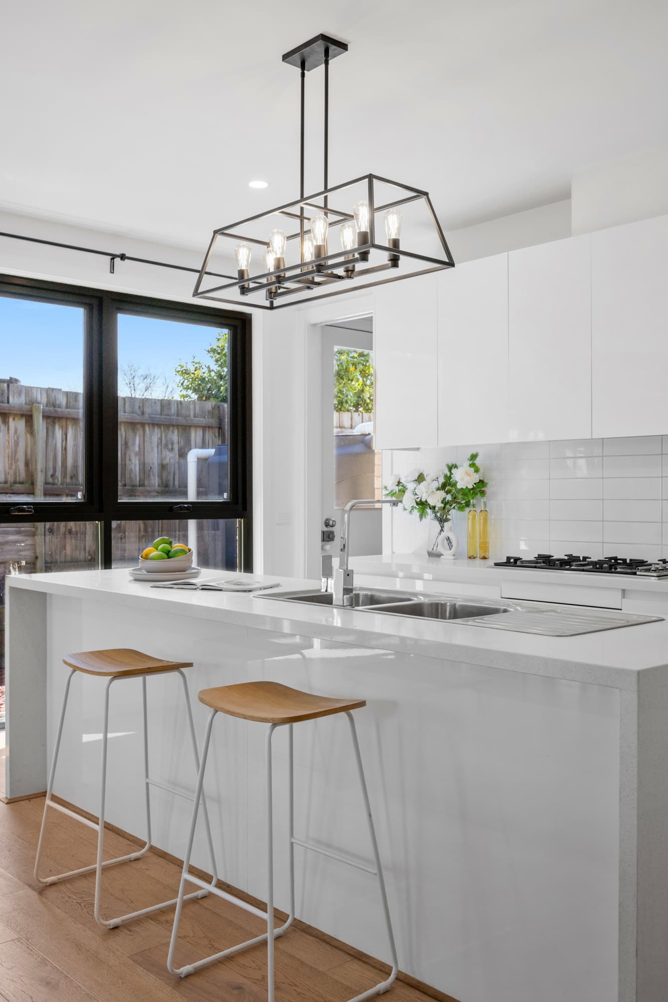 4/22 Ireland Street, Ringwood - Thumbnail 6