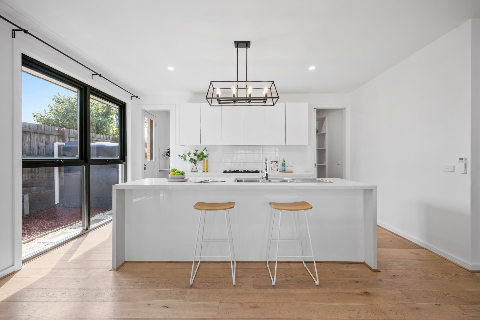 4/22 Ireland Street, Ringwood - Thumbnail 7