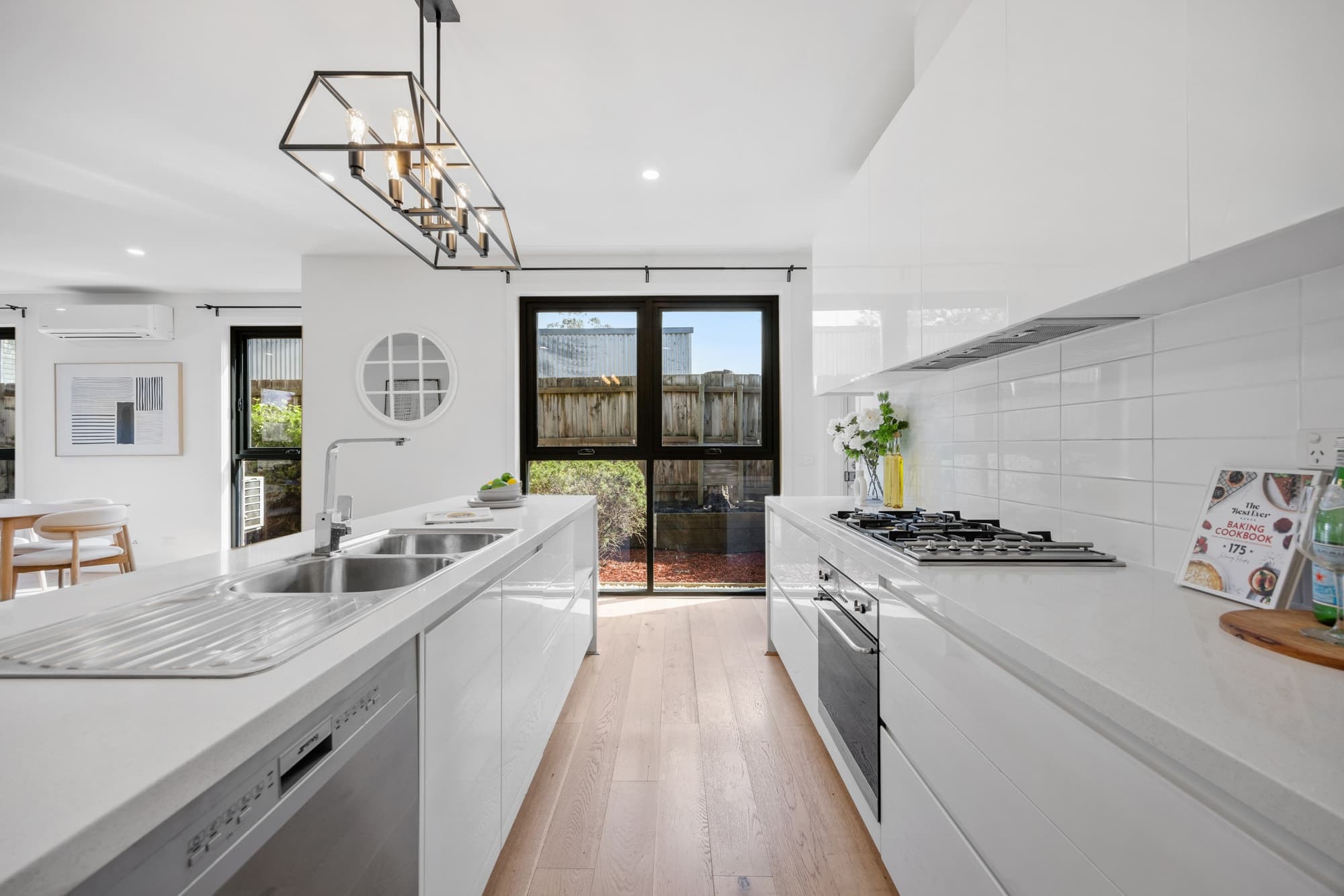 4/22 Ireland Street, Ringwood - Thumbnail 8
