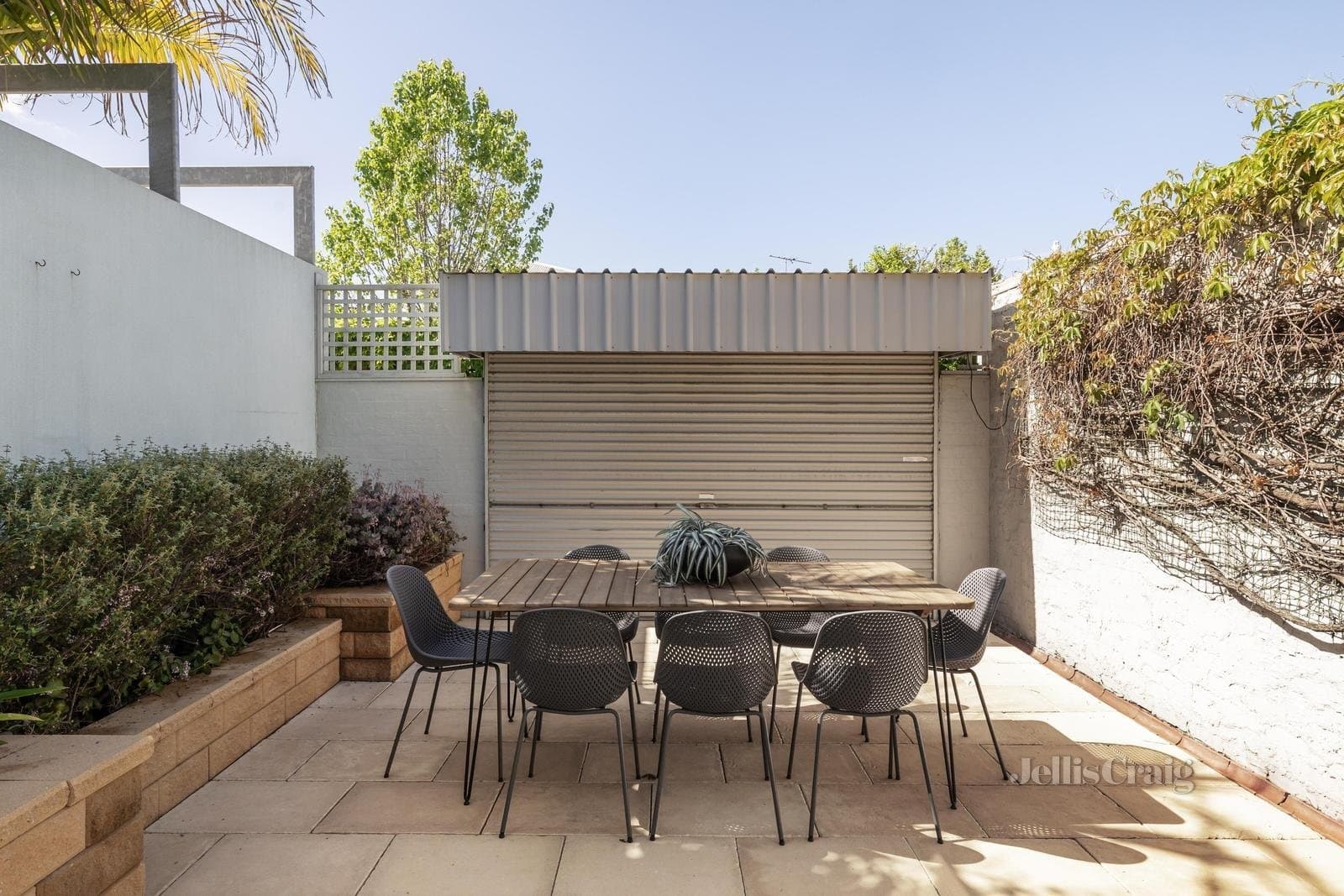 47 Barrett Street, Albert Park, Albert Park - Image 1