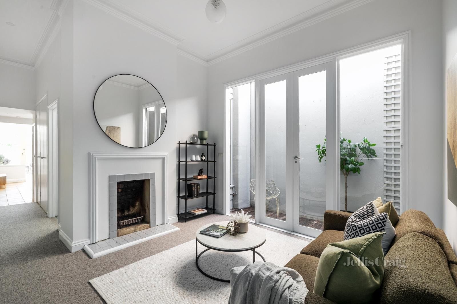 47 Barrett Street, Albert Park, Albert Park - Thumbnail 3