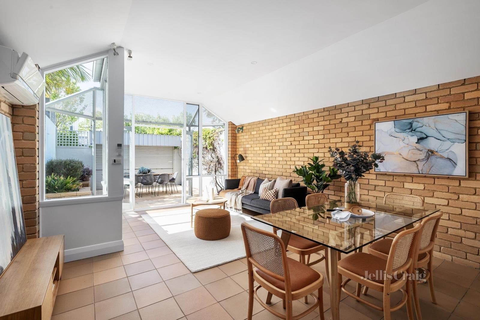 47 Barrett Street, Albert Park, Albert Park - Thumbnail 4