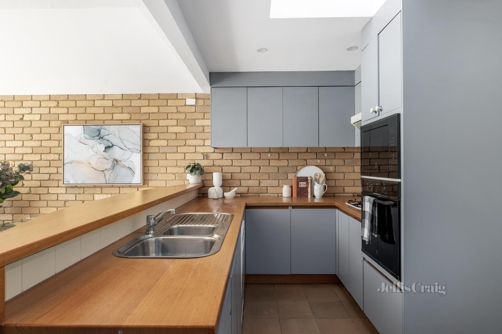 47 Barrett Street, Albert Park, Albert Park - Thumbnail 6