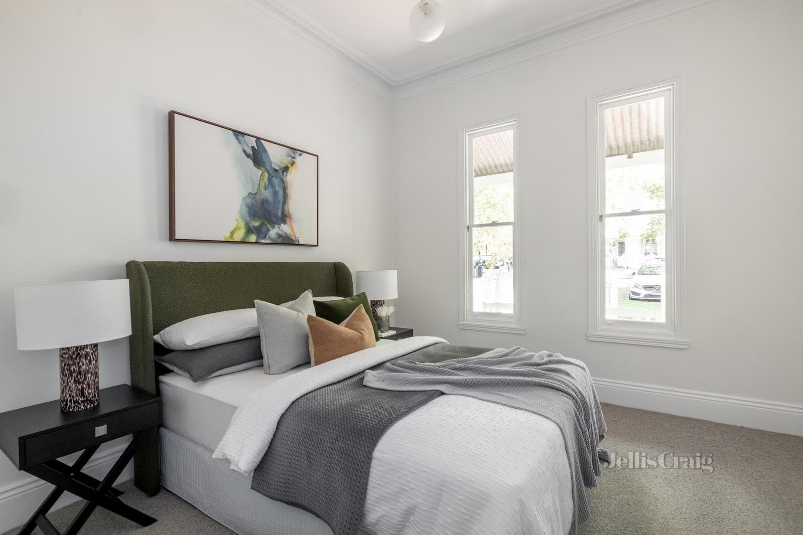 47 Barrett Street, Albert Park, Albert Park - Thumbnail 7