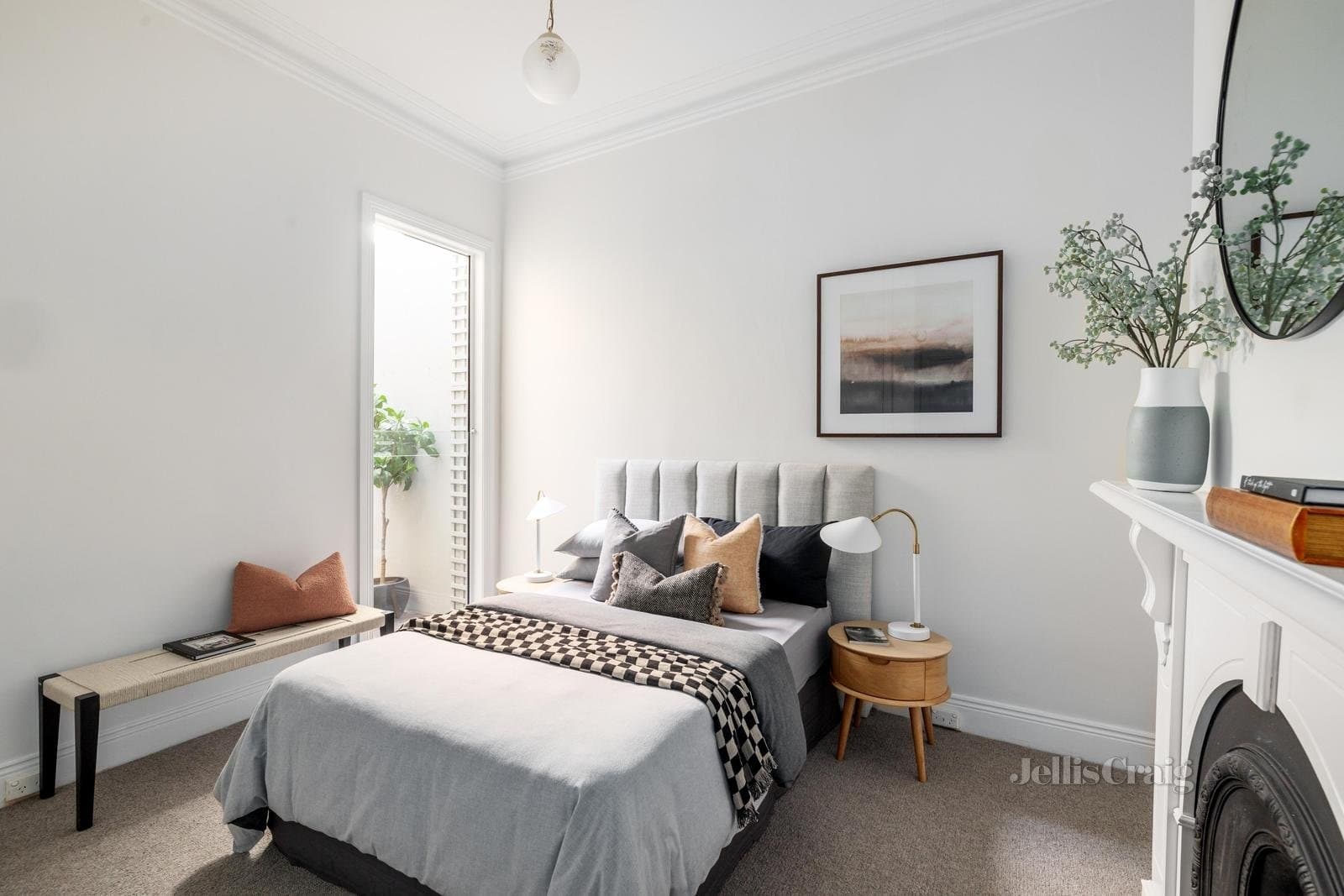 47 Barrett Street, Albert Park, Albert Park - Thumbnail 8