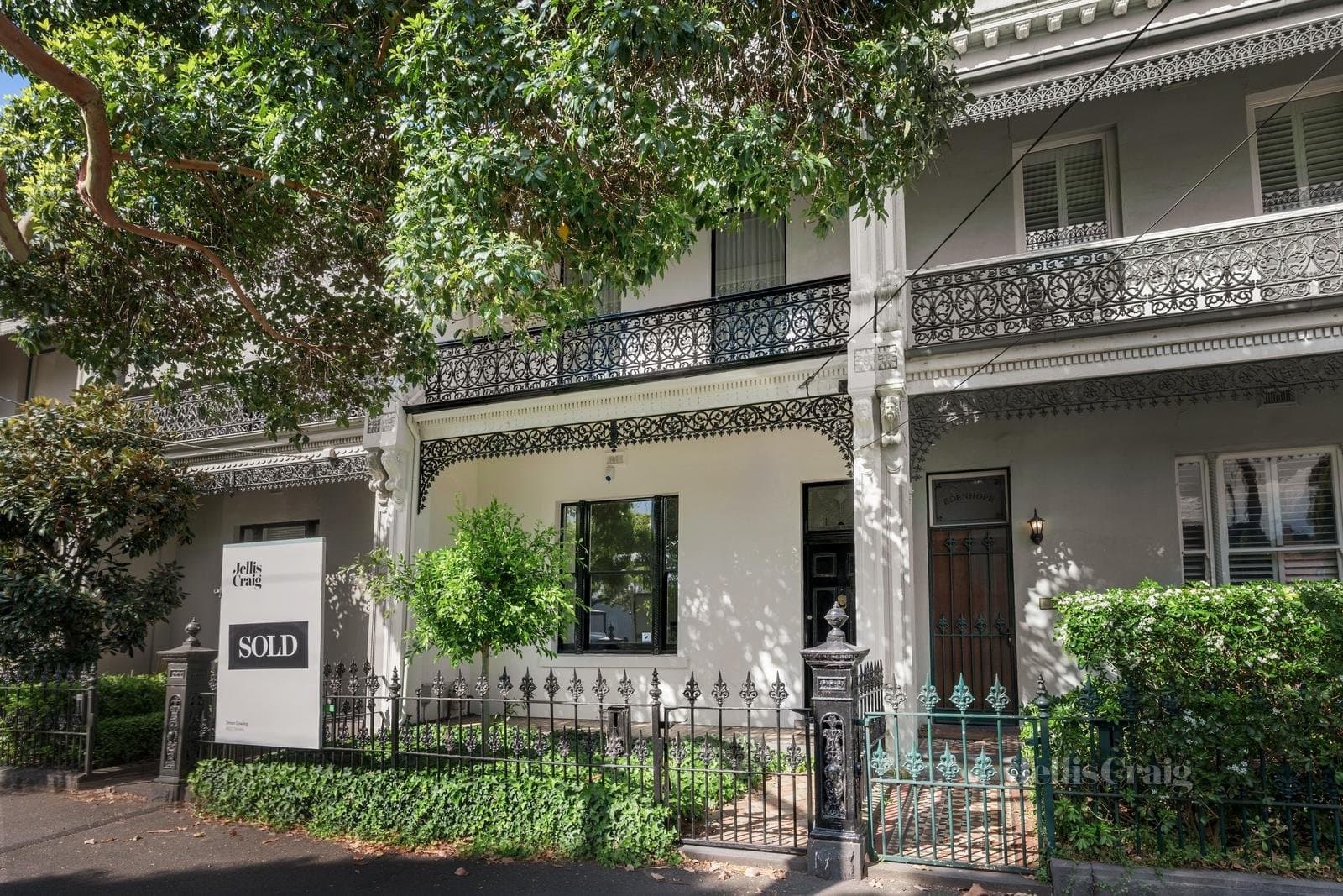 343 Montague Street, Albert Park, Albert Park - Image 1