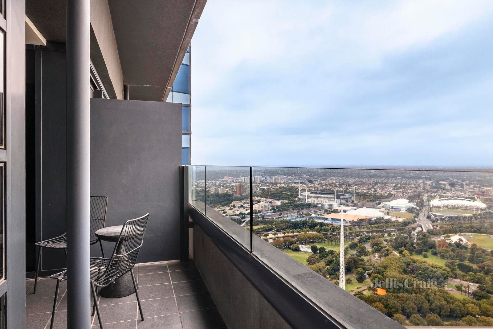 6202/7 Riverside Quay, Southbank, Southbank - Thumbnail 5