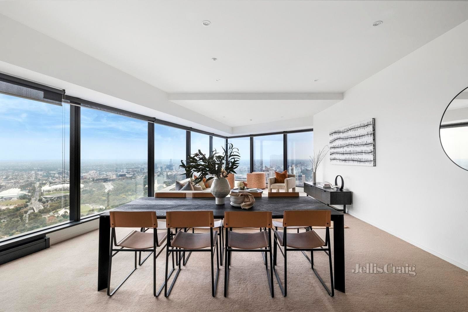 6202/7 Riverside Quay, Southbank, Southbank - Thumbnail 6