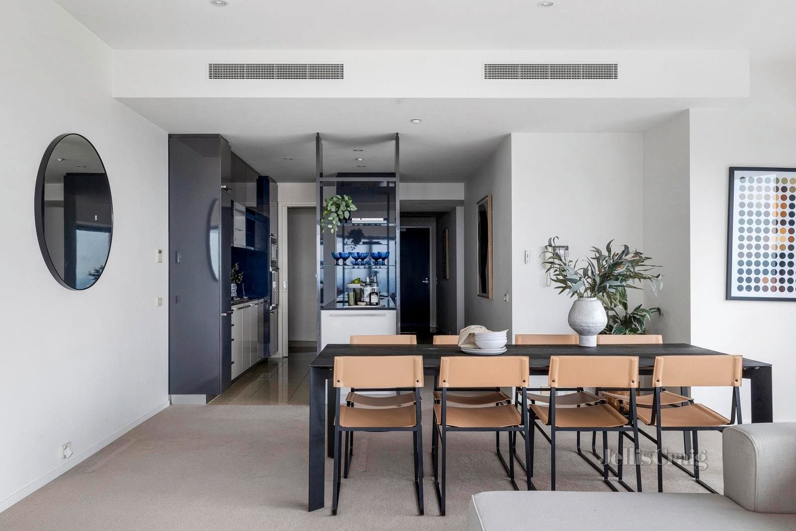 6202/7 Riverside Quay, Southbank, Southbank - Thumbnail 7