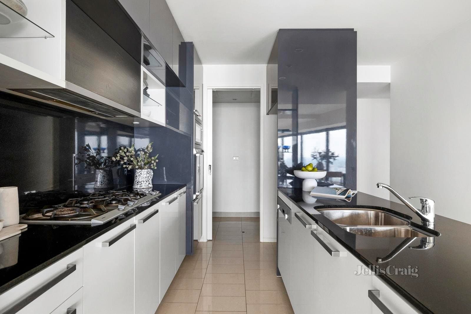 6202/7 Riverside Quay, Southbank, Southbank - Thumbnail 8