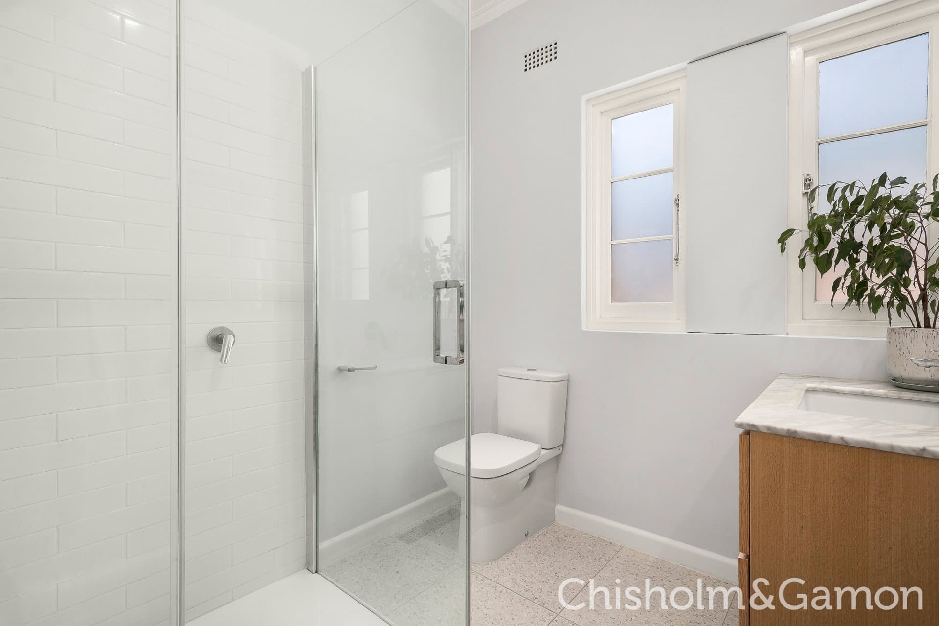 5/38 Kingsley Street, Elwood, Elwood - Image 1