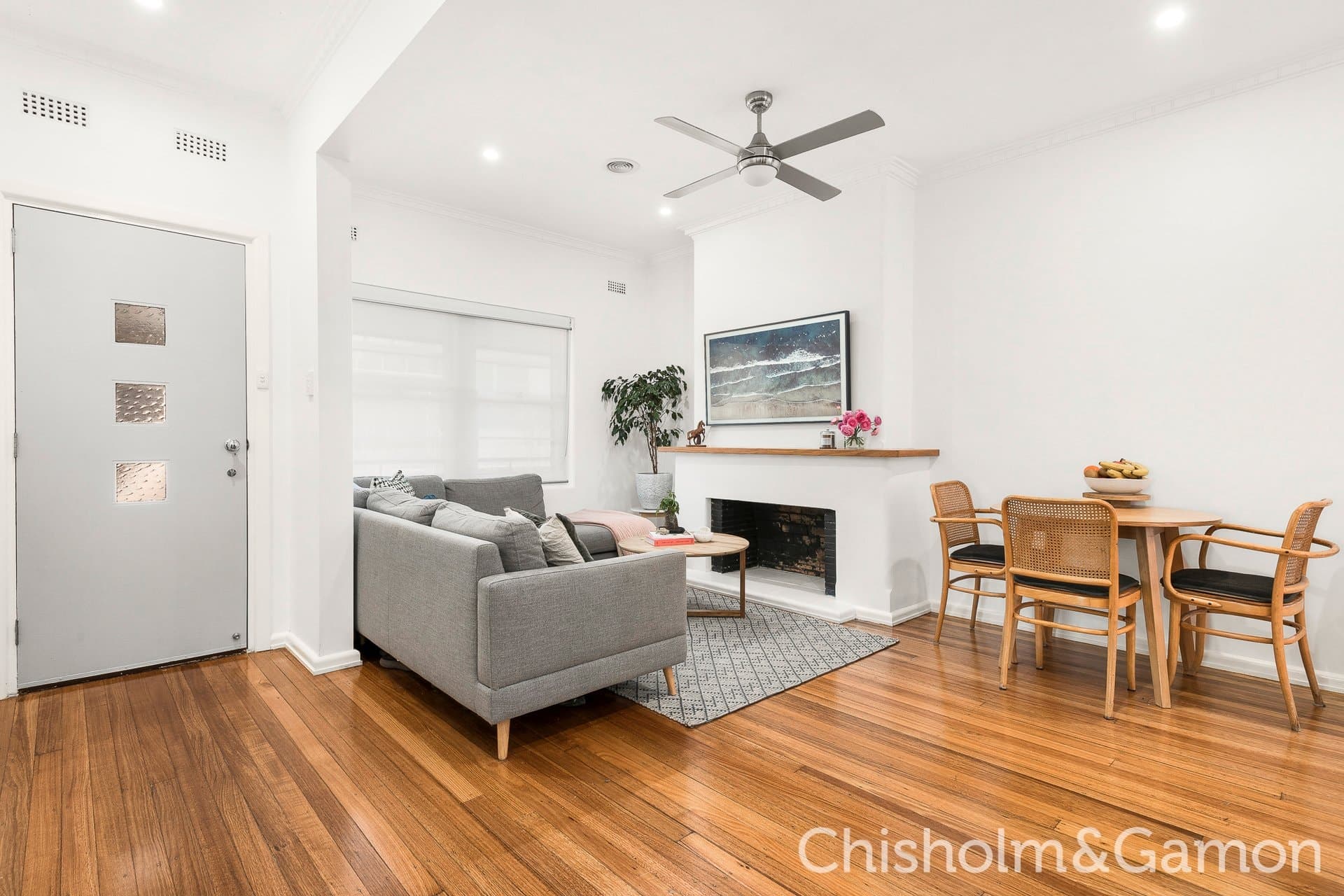 5/38 Kingsley Street, Elwood, Elwood - Thumbnail 3