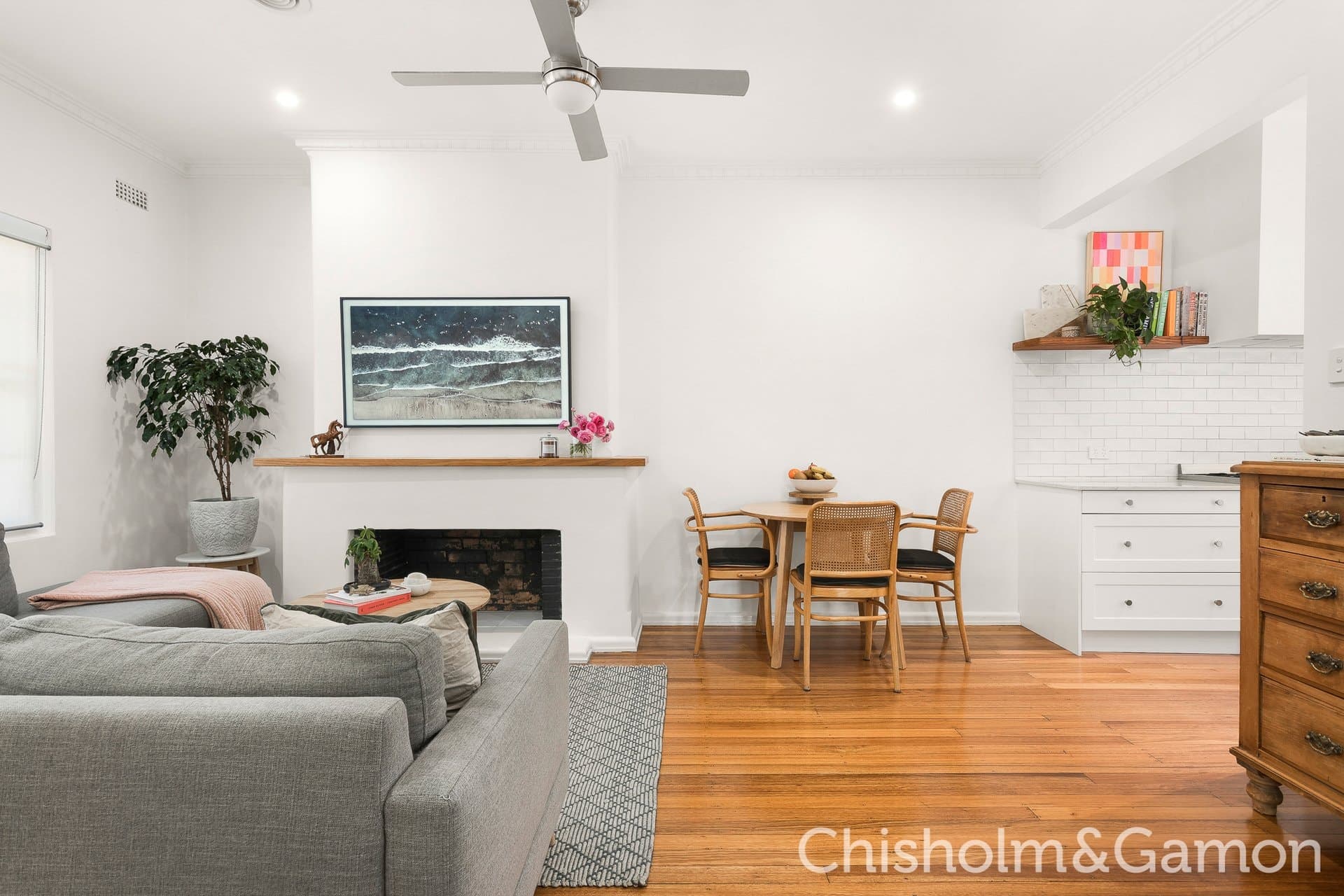 5/38 Kingsley Street, Elwood, Elwood - Thumbnail 4