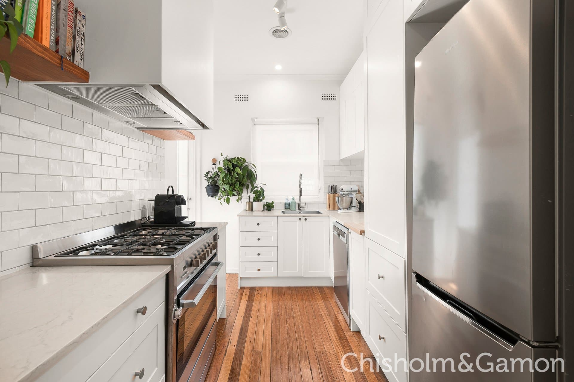 5/38 Kingsley Street, Elwood, Elwood - Thumbnail 5