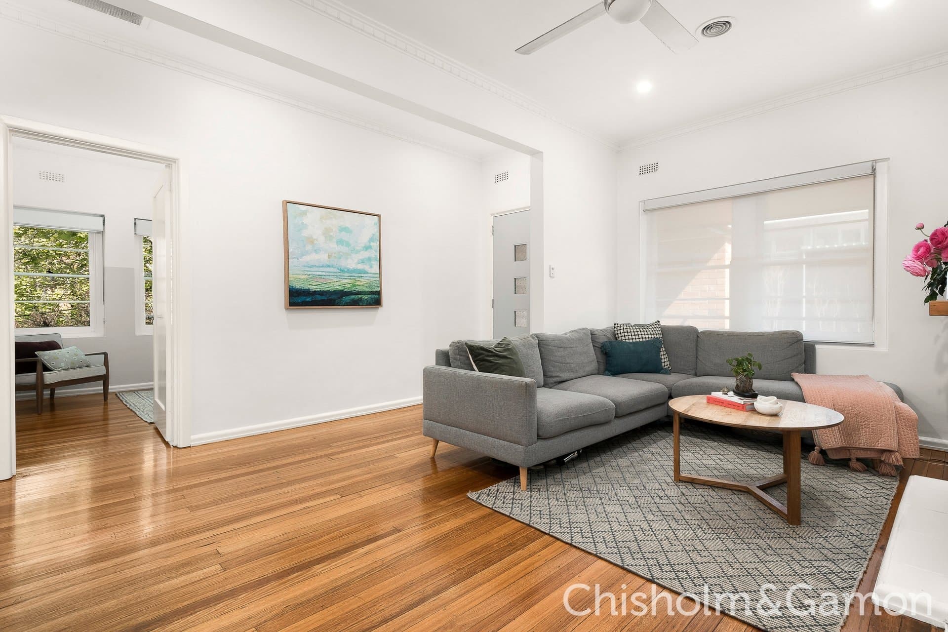 5/38 Kingsley Street, Elwood, Elwood - Thumbnail 6