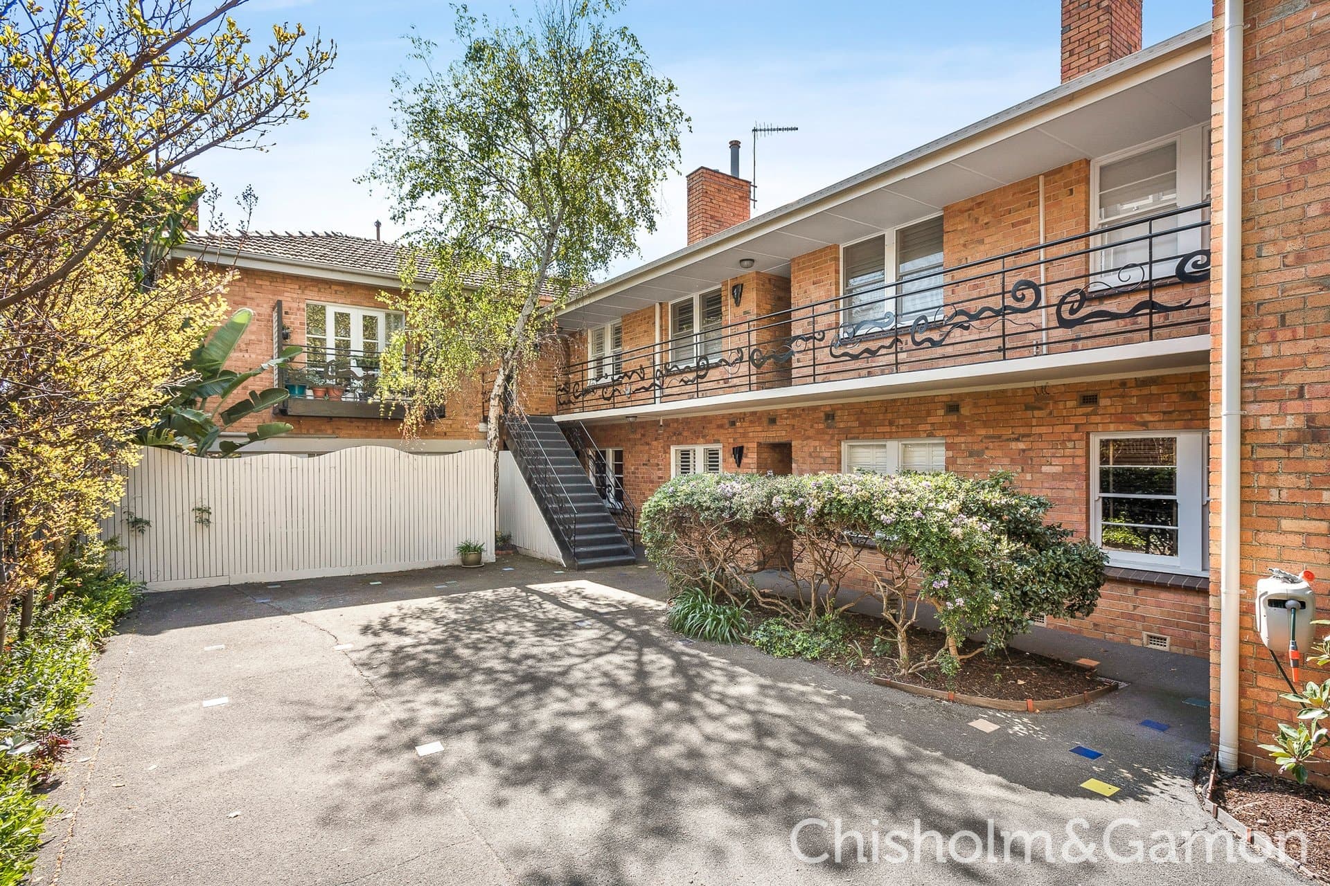 5/38 Kingsley Street, Elwood, Elwood - Thumbnail 7