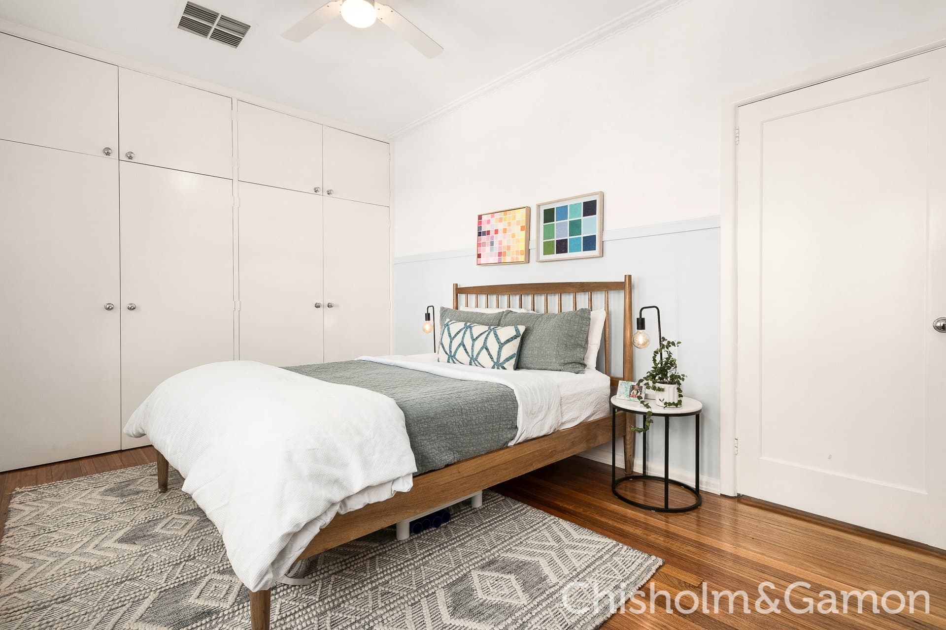 5/38 Kingsley Street, Elwood, Elwood - Thumbnail 8