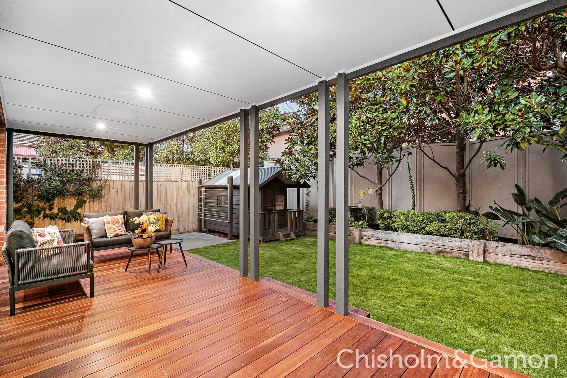 13 Foam Street, Elwood, Elwood - Image 1
